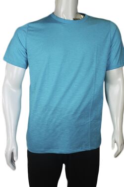 Camiseta Masculina Flame 