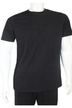 Camiseta Masculina Flame 