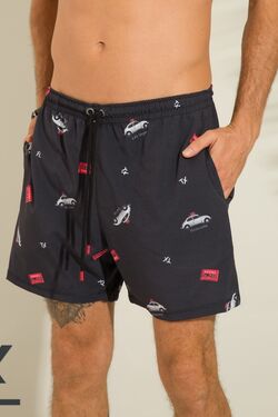 Shorts Masculino Oklahoma