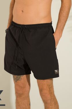 Shorts Masculino Tactel Geração