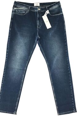Home - Calça Jogger Masculina Six One - AC Jeans - (11) 5521-3504