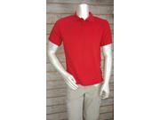 Comercio de Camisa Polo  na Zona Sul