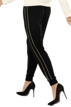 Calça Feminina Jogger Rovitex