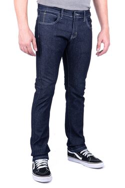 Calça Jeans Masculina Slim Wrangler