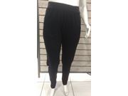 Loja de Calça   Jogger Feminina na Zona Sul