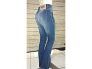 Loja de Calça  Boot Cut Feminina na Zona Sul