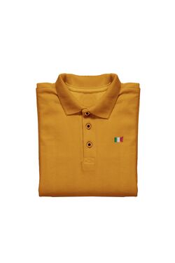 Camisa Polo Masculina Plus La Rossi 