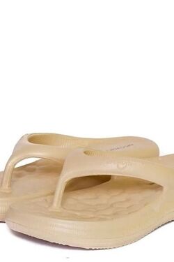 Chinelo Feminino Piccadilly Marshmallow  - 45807