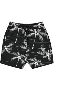 Shorts Tactel Masculino Moda Praia Rovitex