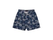 Shorts de Água em Santo Amaro