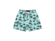 Shorts Praia em Santo Amaro