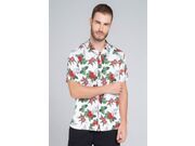 Camisa Estampas Rovitex em Santo Amaro