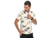 Camisa Polo Marca Rovitex  em Santo Amaro