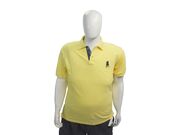 Venda On Line de Camisa Polo no Brasil