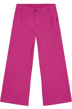 Calça Feminina Pantalona Endless - 47406