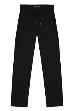 Calça Jogger Endless Cor Preto