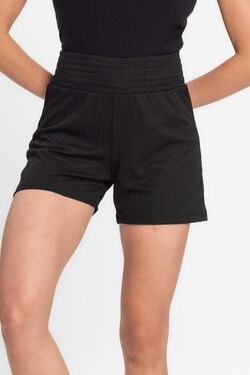 Short Feminino Slim Dezali 