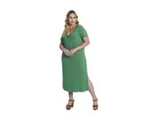 Comprar Vestidos Plus Size