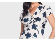 Comércio de Blusas Femininas em Ananindeua