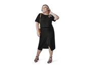 Vestidos Plus Size em Sorocaba