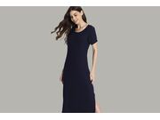 Comprar Vestidos em São Gonçalo