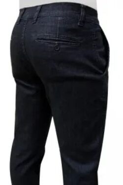 Calça Jeans Masculina Plus Sport Fino R Sete  - 50933