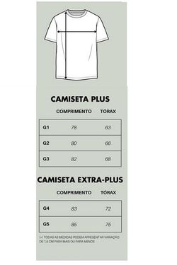 Camiseta Masculina Plus Size Friend Thoux - 51242