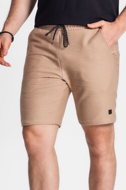 Bermuda Masculina Plus Size Diametro