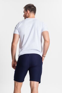 Bermuda Masculina Plus Size Diametro