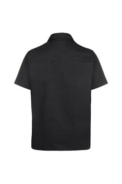 Camisa Work Masculina Plus Size MC Whangler - 51809