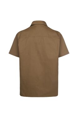 Camisa Work Masculina Plus Size MC Whangler - 51813