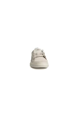 Sapatenis Masculino Confort Couro AC - 51936