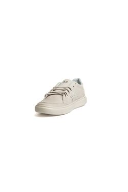 Sapatenis Masculino Confort Couro AC - 51937