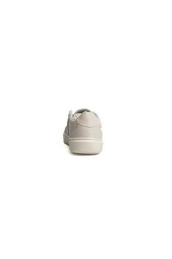 Sapatenis Masculino Confort Couro AC - 51939