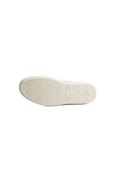 Sapatenis Masculino Confort Couro AC - 51940
