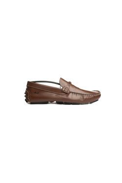 Mocassim Drive Polo Masculino AC      