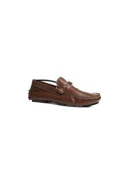 Mocassim Drive Polo Masculino AC       - 51942