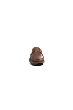 Mocassim Drive Polo Masculino AC       - 51943
