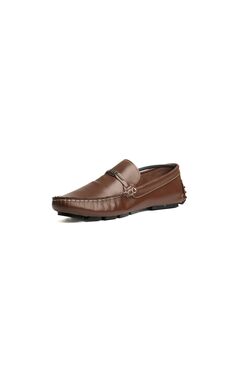 Mocassim Drive Polo Masculino AC       - 51944