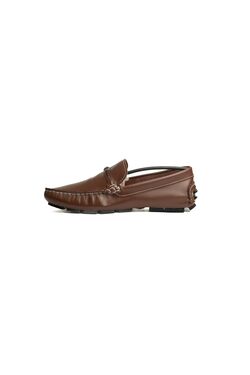 Mocassim Drive Polo Masculino AC       - 51945