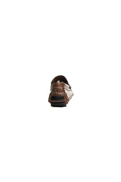 Mocassim Drive Polo Masculino AC       - 51946