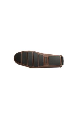 Mocassim Drive Polo Masculino AC       - 51947