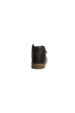 Bota Masculino Couro Café Biaggio - 51960