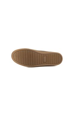 Bota Masculino Couro Café Biaggio - 51961