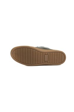 Bota Masculino Couro Preta Biaggio - 51967