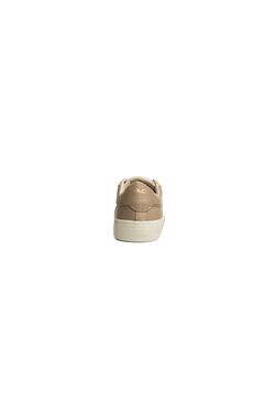 Sapatenis Feminino de Couro AC       - 51992