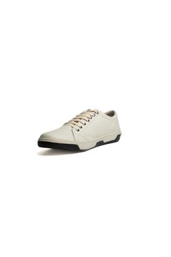 Sapatenis Couro com Elastico e Ziper - 52011