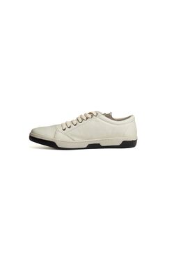 Sapatenis Couro com Elastico e Ziper - 52012