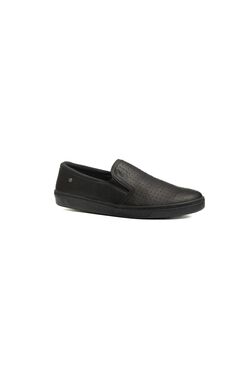 Sapatenis Iate Couro Biaggio - 52058
