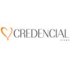 Credencial Jeans